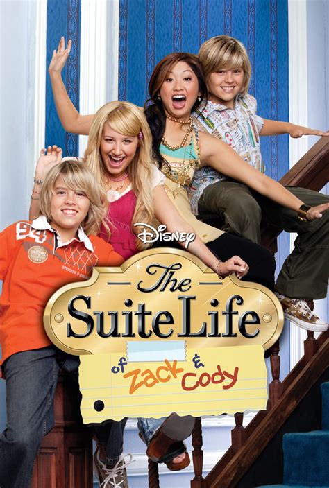 suite life of zack and cody show|the suite life of zack & cody 123movies.